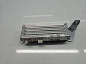 Airbag lateral dreapta Mercedes Clasa S (W221) [Fabr 2005-2013] 2218600605