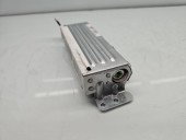 Airbag lateral dreapta Mercedes Clasa S (W221) [Fabr 2005-2013] 2218600605