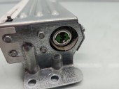 Airbag lateral dreapta Mercedes Clasa S (W221) [Fabr 2005-2013] 2218600605