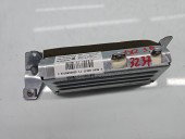 Airbag lateral dreapta Mercedes Clasa S (W221) [Fabr 2005-2013] 2218600605