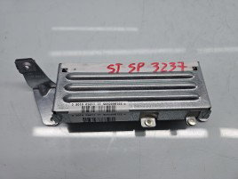 Airbag lateral stanga Mercedes Clasa S (W221) [Fabr 2005-2013] 2218600505