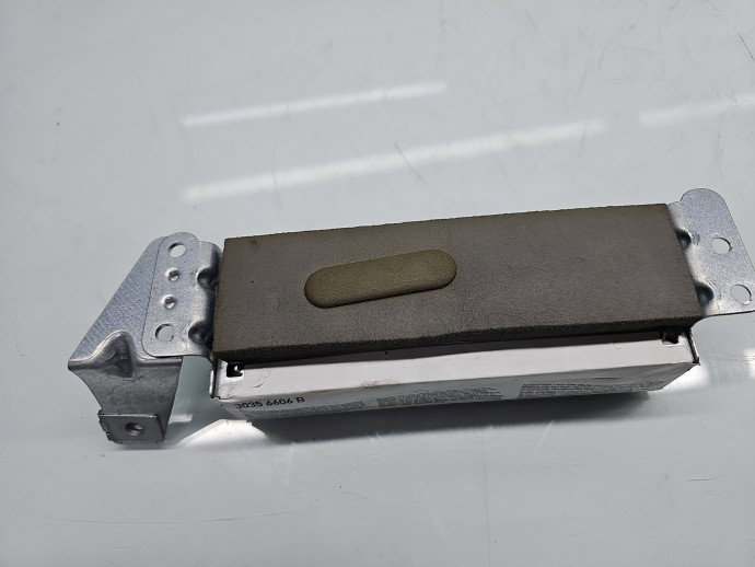 Airbag lateral stanga Mercedes Clasa S (W221) [Fabr 2005-2013] 2218600505
