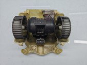 Aeroterma bord Mercedes Clasa S (W221) [Fabr 2005-2013] U5731001