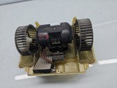 Aeroterma bord Mercedes Clasa S (W221) [Fabr 2005-2013] U5731001