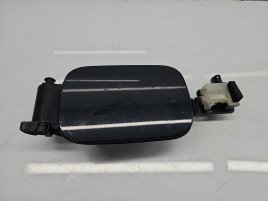 Capac rezervor Mercedes Clasa S (W221) [Fabr 2005-2013] Berlina  197 Negru obsidian