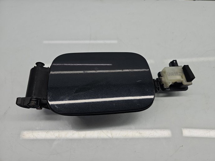 Capac rezervor Mercedes Clasa S (W221) [Fabr 2005-2013] Berlina  197 Negru obsidian