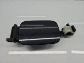 Capac rezervor Mercedes Clasa S (W221) [Fabr 2005-2013] Berlina  197 Negru obsidian
