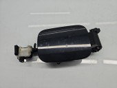 Capac rezervor Mercedes Clasa S (W221) [Fabr 2005-2013] Berlina  197 Negru obsidian