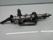 Ax coloana volan Mercedes Clasa S (W221) [Fabr 2005-2013]3.0 CDI 642862 190KW / 258CP