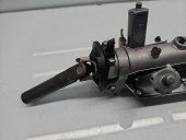 Ax coloana volan Mercedes Clasa S (W221) [Fabr 2005-2013]3.0 CDI 642862 190KW / 258CP
