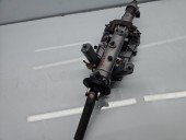 Ax coloana volan Mercedes Clasa S (W221) [Fabr 2005-2013]3.0 CDI 642862 190KW / 258CP