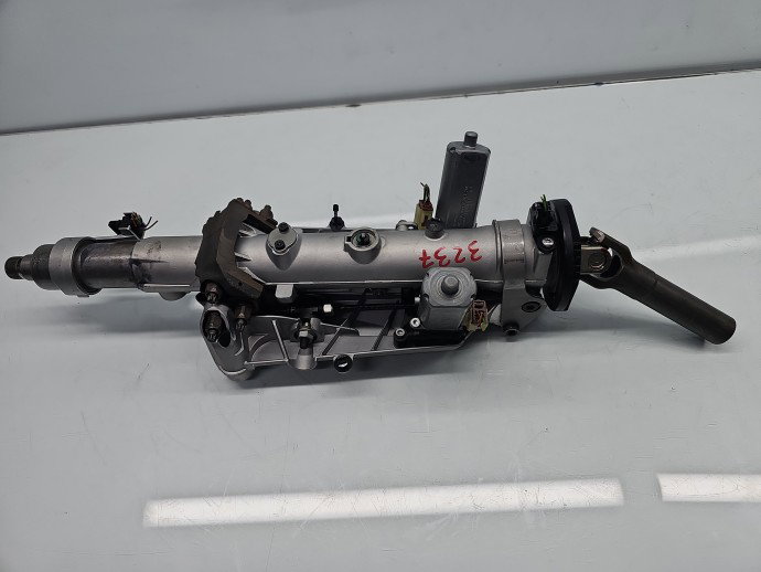 Ax coloana volan Mercedes Clasa S (W221) [Fabr 2005-2013]3.0 CDI 642862 190KW / 258CP