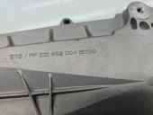 Ax coloana volan Mercedes Clasa S (W221) [Fabr 2005-2013]3.0 CDI 642862 190KW / 258CP