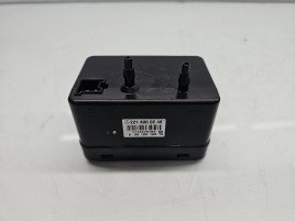 Pompa vacuum Mercedes Clasa S (W221) [Fabr 2005-2013] 2218000248 3.0 CDI 642862 190KW / 258CP