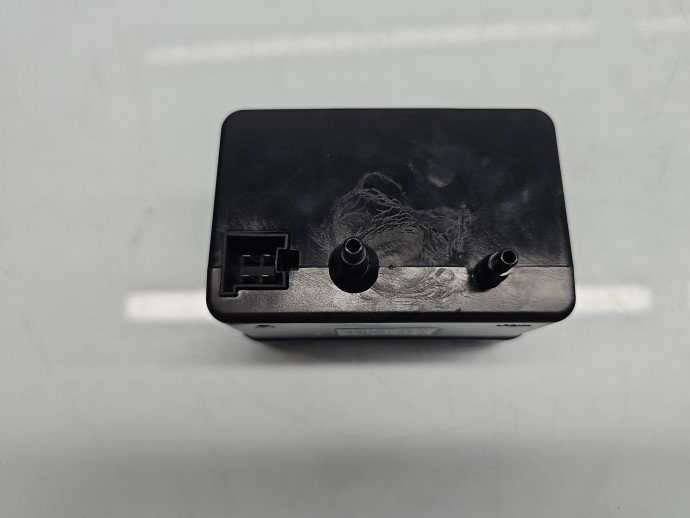 Pompa vacuum Mercedes Clasa S (W221) [Fabr 2005-2013] 2218000248 3.0 CDI 642862 190KW / 258CP
