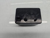 Pompa vacuum Mercedes Clasa S (W221) [Fabr 2005-2013] 2218000248 3.0 CDI 642862 190KW / 258CP