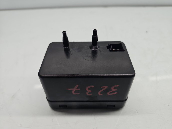 Pompa vacuum Mercedes Clasa S (W221) [Fabr 2005-2013] 2218000248 3.0 CDI 642862 190KW / 258CP