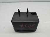 Pompa vacuum Mercedes Clasa S (W221) [Fabr 2005-2013] 2218000248 3.0 CDI 642862 190KW / 258CP
