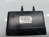 Pompa vacuum Mercedes Clasa S (W221) [Fabr 2005-2013] 2218000248 3.0 CDI 642862 190KW / 258CP