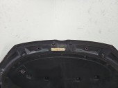 Capota motor Volkswagen Passat B7 (362) [Fabr 2010-2014] Sedan LC9X
