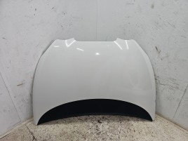 Capota motor Seat Leon (1P1) [Fabr 2005-2011] Hatchback Facelift LB9A