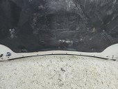 Capota motor Seat Leon (1P1) [Fabr 2005-2011] Hatchback Facelift LB9A