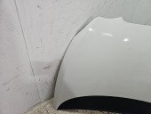 Capota motor Seat Leon (1P1) [Fabr 2005-2011] Hatchback Facelift LB9A
