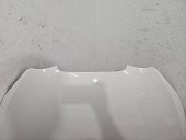 Capota motor Seat Leon (1P1) [Fabr 2005-2011] Hatchback Facelift LB9A