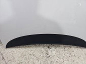 Capota motor Seat Leon (1P1) [Fabr 2005-2011] Hatchback Facelift LB9A