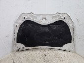 Capota motor Seat Leon (1P1) [Fabr 2005-2011] Hatchback Facelift LB9A