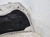Capota motor Seat Leon (1P1) [Fabr 2005-2011] Hatchback Facelift LB9A