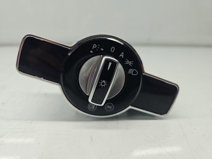 Bloc lumini Mercedes Clasa S (W221) [Fabr 2005-2013] A2219053500