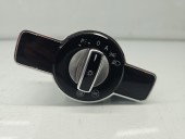 Bloc lumini Mercedes Clasa S (W221) [Fabr 2005-2013] A2219053500