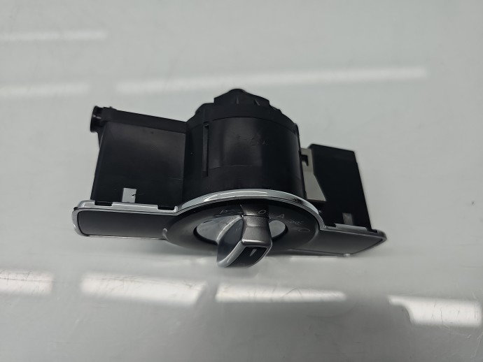 Bloc lumini Mercedes Clasa S (W221) [Fabr 2005-2013] A2219053500