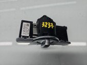 Bloc lumini Mercedes Clasa S (W221) [Fabr 2005-2013] A2219053500