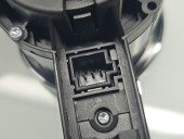 Bloc lumini Mercedes Clasa S (W221) [Fabr 2005-2013] A2219053500