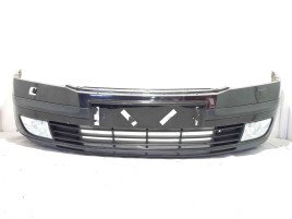 Bara fata LF9R Skoda Octavia 2 (1Z3) [Fabr 2004-2013] 1.9 BXE
