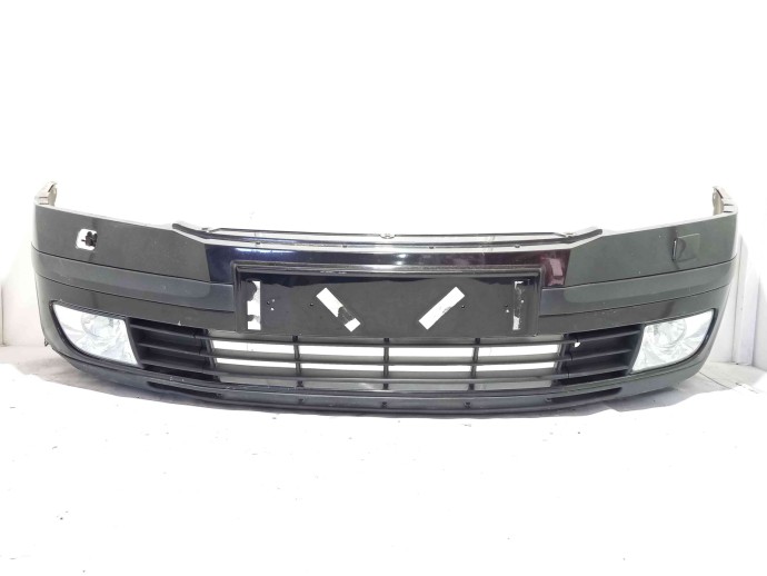 Bara fata LF9R Skoda Octavia 2 (1Z3) [Fabr 2004-2013] 1.9 BXE