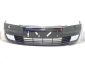 Bara fata LF9R Skoda Octavia 2 (1Z3) [Fabr 2004-2013] 1.9 BXE
