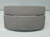 Scrumiera Mercedes Clasa S (W221) [Fabr 2005-2013] A2216800834