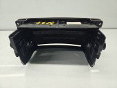 Scrumiera Mercedes Clasa S (W221) [Fabr 2005-2013] A2216800834
