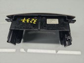 Scrumiera Mercedes Clasa S (W221) [Fabr 2005-2013] A2216800834