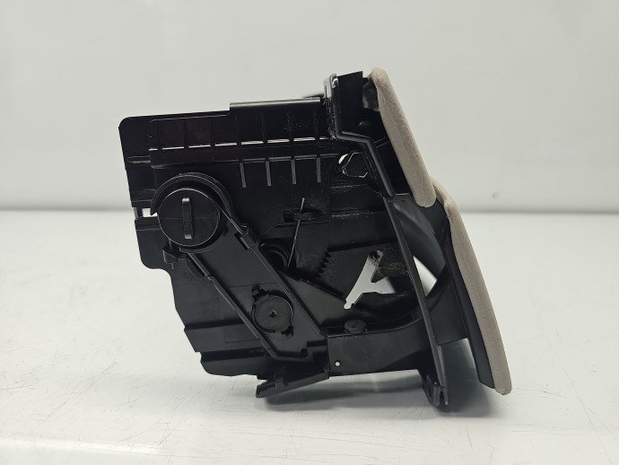Scrumiera Mercedes Clasa S (W221) [Fabr 2005-2013] A2216800834