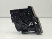 Scrumiera Mercedes Clasa S (W221) [Fabr 2005-2013] A2216800834