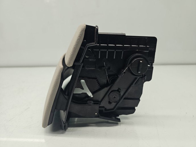 Scrumiera Mercedes Clasa S (W221) [Fabr 2005-2013] A2216800834