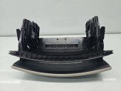 Scrumiera Mercedes Clasa S (W221) [Fabr 2005-2013] A2216800834