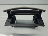 Scrumiera Mercedes Clasa S (W221) [Fabr 2005-2013] A2216800834