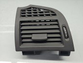 Grila aerisire stanga Mercedes Clasa S (W221) [Fabr 2005-2013] A2218300154