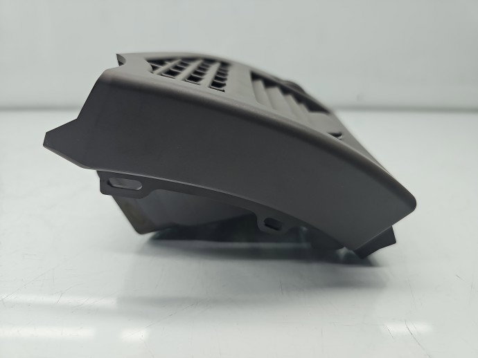 Grila aerisire stanga Mercedes Clasa S (W221) [Fabr 2005-2013] A2218300154