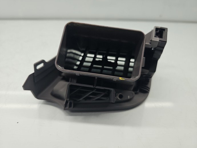 Grila aerisire stanga Mercedes Clasa S (W221) [Fabr 2005-2013] A2218300154